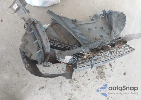 2015 Dodge Charger Se z USA, uszkodzony, nr VIN 2C3CDXFG4FH765977